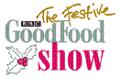  BBC Good Food Show  