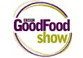      BBC Good Food Show  