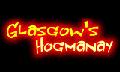 Шотландский Новый Год Hogmanay